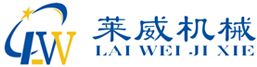 江蘇青山機(jī)械有限公司